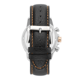 Cole 968 Chronograph (Nationwide Delivery)