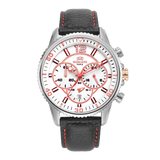 Cole 968 Chronograph (Nationwide Delivery)