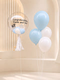 Balloon Package #3