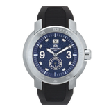 Pedro 969 (Nationwide Delivery)