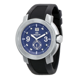 Pedro 969 (Nationwide Delivery)