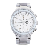 Oscar 971 Chronograph (Nationwide Delivery)