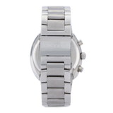 Oscar 971 Chronograph (Nationwide Delivery)