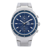 Oscar 971 Chronograph (Nationwide Delivery)