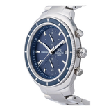 Oscar 971 Chronograph (Nationwide Delivery)