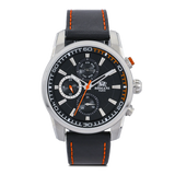 Casey 992 Multifunction (Nationwide Delivery)