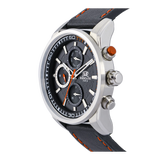 Casey 992 Multifunction (Nationwide Delivery)