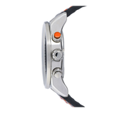 Casey 992 Multifunction (Nationwide Delivery)