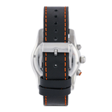 Casey 992 Multifunction (Nationwide Delivery)