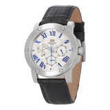 Spencer 996 Multifunction (Nationwide Delivery)