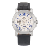 Spencer 996 Multifunction (Nationwide Delivery)