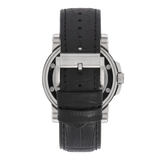 Spencer 996 Multifunction (Nationwide Delivery)