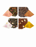 Mother's Favourite Tea Gift Set