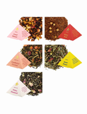 Mother's Favourite Tea Gift Set