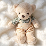 Newborn Baby Gift Set 09 – Male (Nationwide Delivery)