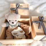 Newborn Baby Gift Set 09 – Male (Nationwide Delivery)