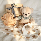 Newborn Baby Gift Set 09 – Male (Nationwide Delivery)