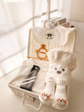 Campus Chic | New Born Gift Set (Penang Delivery Only)
