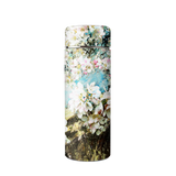 BDARI Flask - Apple Blossom (Nationwide Delivery)