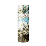 BDARI Flask - Apple Blossom (Nationwide Delivery)