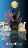 AZPA®️ Premium Reed Diffuser 130ml (Nationwide Delivery)