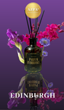 AZPA®️ Premium Reed Diffuser 130ml (Nationwide Delivery)