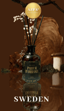 AZPA®️ Premium Reed Diffuser 130ml (Nationwide Delivery)