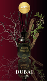 AZPA®️ Premium Reed Diffuser 130ml (Nationwide Delivery)