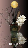 AZPA®️ Premium Reed Diffuser 130ml (Nationwide Delivery)