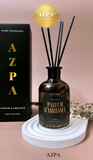 AZPA®️ Premium Reed Diffuser 130ml (Nationwide Delivery)
