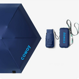 COWAY | 23" Foldable Umbrella
