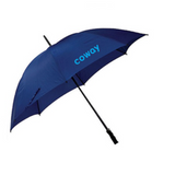 COWAY | 30" Umbrella (Upgraded)