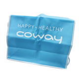 COWAY | Eco Bag