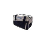 COWAY | Sanitary Bag