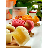 Mid-Autumn Bird's Nest Mooncake Festival 2023 Gift Set | (West Malaysia Delivery Only)