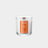 Afternoon Tea Classic Candle [Nationwide Delivery]