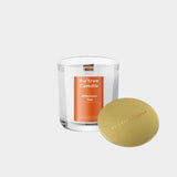 Afternoon Tea Classic Candle [Nationwide Delivery]