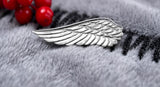 Tie Clip Collection for Men