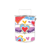 BDARI Tiffin Carrier - Angel Heart (Nationwide Delivery)