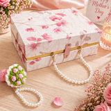 Endless Love [Nationwide Delivery]
