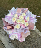 Lilac Dreams (Klang Valley Delivery)