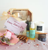 Mother's Day 2024 Sweet Serenity Gift Set