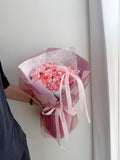 M2 - Sweet Like Mom (Klang Valley Delivery)
