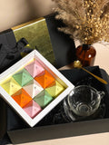 Grateatude Tea Gift Set