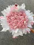 XL Fairy Kisses (Klang Valley Delivery)