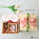 For Her Gift Set: Sweet Dream (Nationwide Delivery)