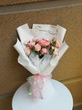 Treasure Love Bouquet