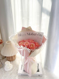 M5 - Dear Mom [Klang Valley Delivery Only]