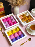 Chilled Mom Bundle Set - Mother's day gift set