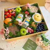 Fresh Moments (Klang Valley Delivery)